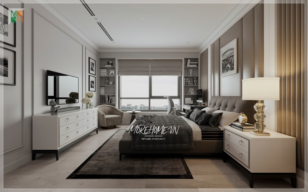 thiet-ke-noi-that-chung-cu-times-city (31)